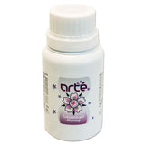 COLUTORIO ARTE'