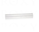 TUBO DE CRISTAL PARA LÁMPARA TERMOFAX