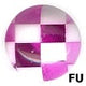 SCREW-ON BALLS F1