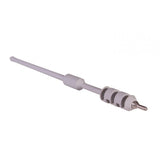 INKJECTA TORSION BAR