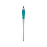 Microcuchillas Vertix Micro 10pcs 0.18mm - Cuchilla 12 U