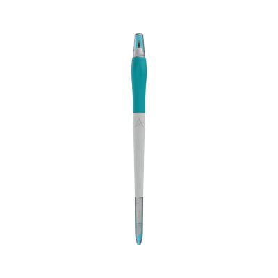 Microcuchillas Vertix Micro 10pcs 0.18mm - Cuchilla 12 U