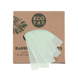 ECOTAT Cubre empuñadura ecologicos