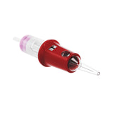 01RL Cartuchos BodySupply Rubber Nano PMU 20uds