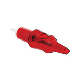 Cartuchos BodySupply BLOODLINE 20uds - 07 Round Magnum