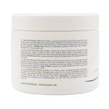 Crema multifunción con extracto de aceite de oliva 500ml