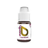 PermaBlend Luxe- Evenflo 4x15ml - Blonde 2 Brunette Set