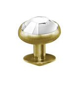 GD TT JEWELLED SKIN DIVER