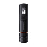 Cheyenne Sol Nova Unlimited II - Negra