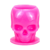 Calaveras Ink Caps de plastico BodySupply 200uds