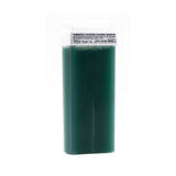 Cera de clorofila 100ml