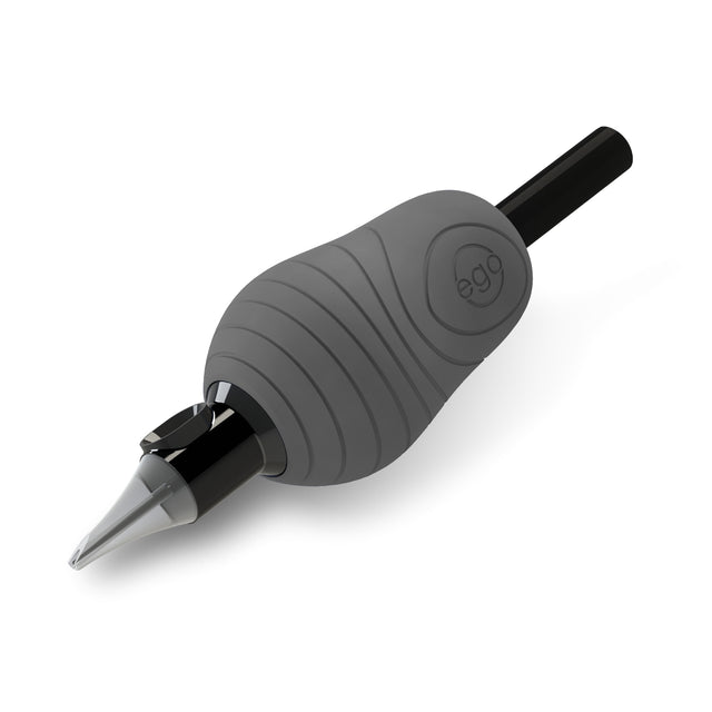 EGO HAWKFLOW FIX GRIP
