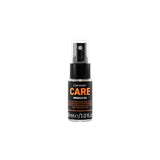 Aceite milagroso para el cuidado de Cheyenne 30ml