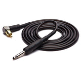 CLIPCORD EZ PRO DESIGN