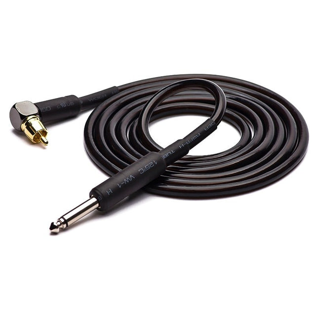 CLIPCORD EZ PRO DESIGN