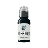 World Famous Limitless 30ml - Nikolay Dzhangirov Deepest Green