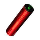 EZ EvoTech Wireless Pen - Roja 