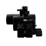 Máquina rotativa inalámbrica Avenger 3 Pro Vlad Blad