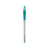 Microblades Vertix Micro 10pcs 0.20mm - 08 Round Shader