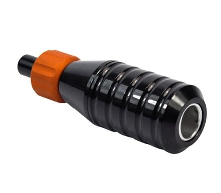 Flex Grip Cheyenne