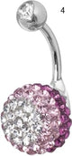 CE TITANIUM GALAXY