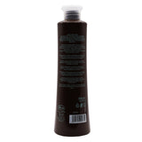 Aceite de masaje mentol 500ml