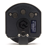 FUENTE DE ALIMENTACIÓN CRITICAL MNML - BLACK