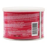 Cera Tarro 400 ml - BubbleGum