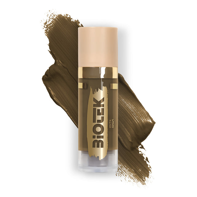 Pigmento Biotek PMU Ink - Inorganic Creamy - IBIZA