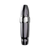 Spektra Xion S Rotary Machine - Plateada