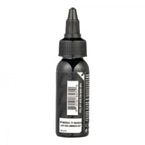 DARK GREEN 30ml - DYNAMIC PLATINUM TATTOO INK REACH