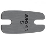 FLEJES POSTERIORES SUNSKIN 4 unidades