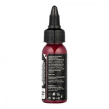 RUBY PORT 30ml - DYNAMIC PLATINUM TATTOO INK REACH