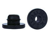 GOMAS DE FIJACION SUNSKIN 50uds