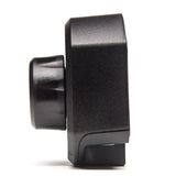 FUENTE DE ALIMENTACIÓN CRITICAL MNML - BLACK