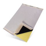 Papel Hectógrafo Térmico Morado Spirit Clásico - A4 (21,6 x 27,9cm) 100uds