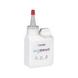 Tinta para impresora Stencil Electrum ECO 120ml