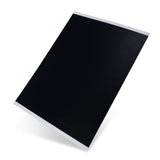 Papel carbón Morado para plantillas a mano alzada Spirit Clásico - A4 (21,6 x 27,9 cm) 200uds