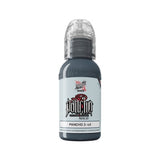 World Famous Limitless 6x30ml - A.D. Pancho Pastel Set v2