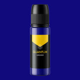Grover REACH Gold Label Quantum Tattoo Ink 30ml