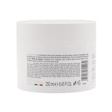 Crema para pies con extracto de alumbre de roca 250ml