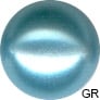 SYNTHETIC PEARLS