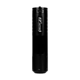 EZ EvoTech Wireless Pen - Negra