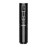 EZ Hover Dotwork Wireless Pen - Negra