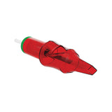 Cartuchos BodySupply BLOODLINE 20uds - 07 Magnum