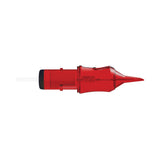 Cartuchos BodySupply BLOODLINE 20uds - 07 Round Liner