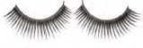 PESTAÑAS POSTIZAS VOLUMEN EXTREMO - GLAMOUR 2pcs