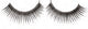 PESTAÑAS POSTIZAS VOLUMEN EXTREMO - GLAMOUR 2pcs