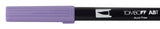 ROTULADOR TOMBOW PERIWINKLE
