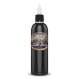 Panthera Black Ink Light Sumy - Europe